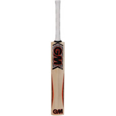 Deals, Discounts & Offers on Auto & Sports - GM MANA 606 English Willow Cricket Bat(910-950)