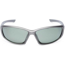 Deals, Discounts & Offers on Sunglasses & Eyewear Accessories - FastrackPolarized Sports Sunglasses (Free Size)(Green)