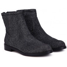 Deals, Discounts & Offers on Women - [Pre-Book] Reaction Kenneth ColeBoots For Women(Grey)