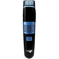 Deals, Discounts & Offers on Trimmers - Four Star Vaccum TRIMMER Runtime: 40 min Trimmer