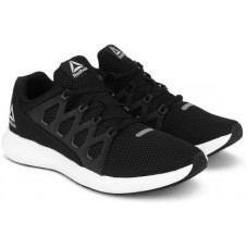 Deals, Discounts & Offers on Women - [Size 5] REEBOKDriftium2.0 Running Shoes For Women(Black)