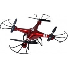 Deals, Discounts & Offers on Cameras - Tector X52 Drone