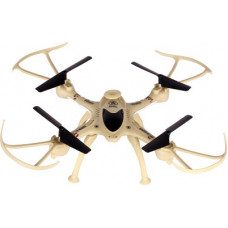 Deals, Discounts & Offers on Cameras - Tector Military Airfcraft QY66-D1 4 Channel 6 Axis Gyro Quadcopter Drone