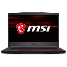 Deals, Discounts & Offers on Gaming - MSI GF65 Thin Core i5 9th Gen - (16 GB/512 GB SSD/Windows 10 Home/6 GB Graphics/NVIDIA Geforce GTX 1660 Ti) GF65 Thin 9SD-890IN Gaming Laptop(15.6 inch, Black, 1.86 kg)