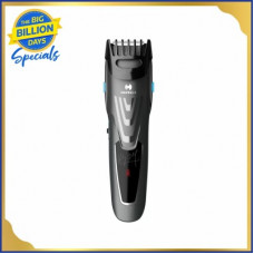 Deals, Discounts & Offers on Trimmers - Havells BT5301 Runtime: 100 min Trimmer