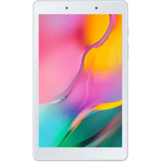Deals, Discounts & Offers on Tablets - Samsung Galaxy Tab A 8.0 Wifi 2GB RAM 32 GB ROM 8 inch with Wi-Fi Only Tablet (Silver)