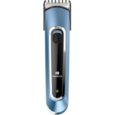 Deals, Discounts & Offers on Trimmers - Havells BT6201 Runtime: 90 min Trimmer