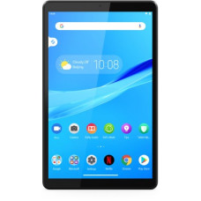Deals, Discounts & Offers on Tablets - Lenovo Tab M8 (2nd Gen) 2 GB RAM 32 GB ROM 8 inch with Wi-Fi Only Tablet (Platinum Grey)