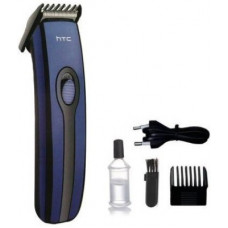 Deals, Discounts & Offers on Trimmers - HTC AT-209 Runtime: 45 min Trimmer