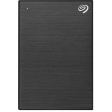 Deals, Discounts & Offers on Storage - Seagate Backup Plus Slim 2 TB External Hard Drive Portable HDD - Black USB 3.0