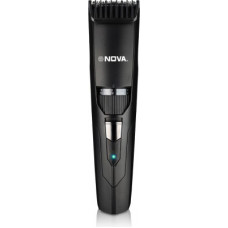 Deals, Discounts & Offers on Trimmers - Nova NHT 1052 USB Runtime: 90 min Trimmer