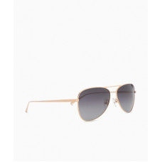 Deals, Discounts & Offers on Sunglasses & Eyewear Accessories - AzzaroPolarized  Sunglasses (60)(Grey)