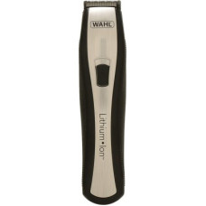 Deals, Discounts & Offers on Trimmers - Wahl 01541-0011 Runtime: 180 min Trimmer