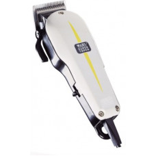 Deals, Discounts & Offers on Trimmers - Wahl 08466-424 Hair Clipper Runtime: 0 min Trimmer