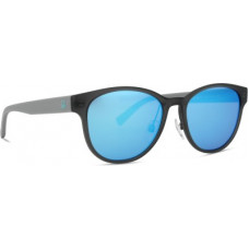 Deals, Discounts & Offers on Sunglasses & Eyewear Accessories - United Colors of BenettonMirrored  Sunglasses (53)(Blue)