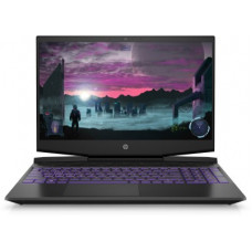 Deals, Discounts & Offers on Gaming - HP Pavilion Gaming Core i5 9th Gen - (8 GB/1 TB HDD/256 GB SSD/Windows 10 Home/4 GB Graphics/NVIDIA Geforce GTX 1650) 15-dk0272TX Gaming Laptop(15.6 inch, Shadow Black, 2.28 kg, With MS Office)