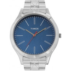 Deals, Discounts & Offers on Watches & Wallets - Timex TW0TG7801 Analog Watch - For Men