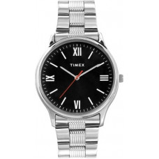 Deals, Discounts & Offers on Watches & Wallets - Timex TW0TG7303 Analog Watch - For Men