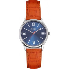 Deals, Discounts & Offers on Watches & Wallets - Timex TW0TG7301 Analog Watch - For Men