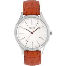 Deals, Discounts & Offers on Watches & Wallets - Timex TW0TG7800 Analog Watch - For Men
