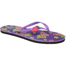 Deals, Discounts & Offers on Women - [Size 5, 6] ParagonSlippers