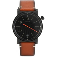 Deals, Discounts & Offers on Watches & Wallets - Fossil FS5507 Barstow Analog Watch - For Men