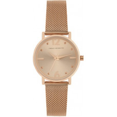 Deals, Discounts & Offers on Watches & Wallets - French Connection FCN0006 Analog Watch - For Women