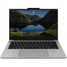 Deals, Discounts & Offers on Laptops - Avita Liber Ryzen 5 Quad Core 3500U - (8 GB/512 GB SSD/Windows 10 Home) NS14A8INV561-AGA Thin and Light Laptop(14 inch, Anchor Grey, 1.25 kg)