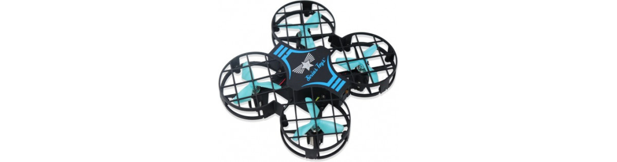 tector h831h drone