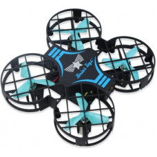 Deals, Discounts & Offers on Cameras - Tector H831H Drone