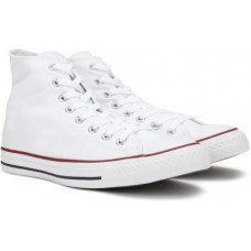 Deals, Discounts & Offers on Men - 70% Off on Converse Shoes
