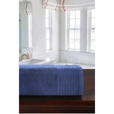 Deals, Discounts & Offers on  - Trident Cotton 380 GSM Bath Towel