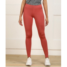 Deals, Discounts & Offers on  - [Size XS, S] ADIDASSolid Women Pink Tights