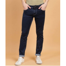 Deals, Discounts & Offers on  - [Size 34, 36, 38] KillerSlim Men Blue Jeans