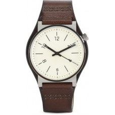 Deals, Discounts & Offers on Watches & Handbag - Fossil FS5510 Barstow Analog Watch - For Men