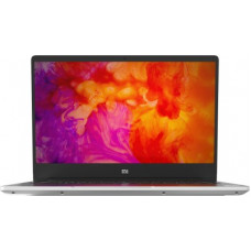Deals, Discounts & Offers on Laptops - Mi Notebook 14 Core i5 10th Gen + Mi XMSXT001TM Webcam