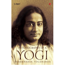Deals, Discounts & Offers on Books & Media - Autobiography of a Yogi(English, Paperback, Paramahansa Yogananda)