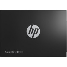 Deals, Discounts & Offers on Storage - HP S700 120 GB Laptop, Desktop Internal Solid State Drive (4YH55PA)