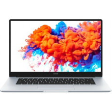 Deals, Discounts & Offers on Laptops - Honor MagicBook 15 Ryzen 5 Quad Core 3500U - (8 GB/256 GB SSD/Windows 10 Home) Boh-WAQ9HNR Thin and Light Laptop(15.6 inch, Mystic Silver, 1.53 kg)