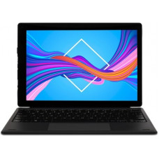 Deals, Discounts & Offers on Laptops - Avita Magus Lite Celeron Dual Core - (4 GB/64 GB EMMC Storage/Windows 10 Home) NS12T5IN008P 2 in 1 Laptop(12.2 inch, Pastel Violet, 1.41 kg)