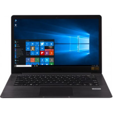 Deals, Discounts & Offers on Laptops - Avita Pura Ryzen 5 Quad Core 3500U - (8 GB/512 GB SSD/Windows 10 Home in S Mode) NS14A6INV561-MEGYB Thin and Light Laptop(14 inch, Metallic Black, 1.34 kg)