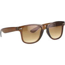 Deals, Discounts & Offers on Sunglasses & Eyewear Accessories - NewportGradient  Sunglasses (Free Size)(Brown)