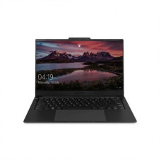 Deals, Discounts & Offers on Laptops - Avita Liber Core i5 10th Gen - (8 GB/256 GB SSD/Windows 10 Home) NS14A8INF541-MB Thin and Light Laptop(14 inch, Matt Black, 1.25 kg)