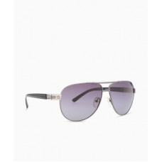 Deals, Discounts & Offers on Sunglasses & Eyewear Accessories - AzzaroPolarized  Sunglasses (62)(Grey)