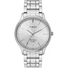 Deals, Discounts & Offers on Watches & Wallets - Timex TW00ZR361 Analog Watch - For Men