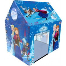 Deals, Discounts & Offers on Toys & Games - Disney Frozen Role Play Pipe Tent House