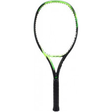 Deals, Discounts & Offers on Auto & Sports - Yonex T Rqts E Zone 100 Green Unstrung Tennis Racquet(Pack of: 1, 300 g)