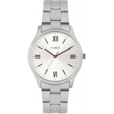 Deals, Discounts & Offers on Watches & Handbag - Timex TW0TG7302 Analog Watch - For Men