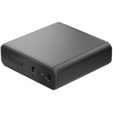 Deals, Discounts & Offers on Computers & Peripherals - Cuzor CZ-01A-12 Power Backup For Router