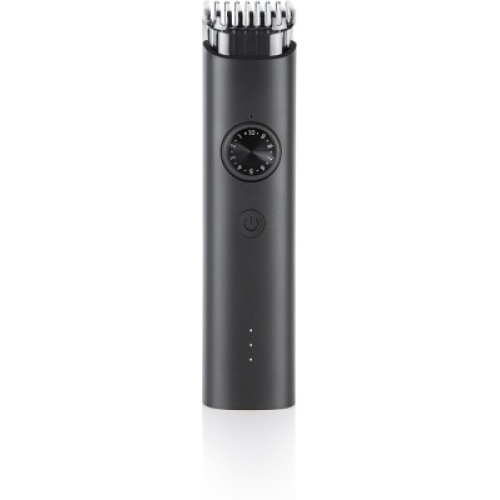 mi trimmer smartprix